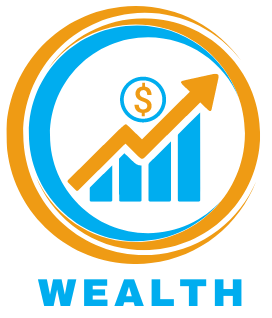 Wealthnet Logo